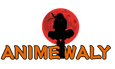Anime Waly