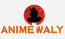 Anime Waly